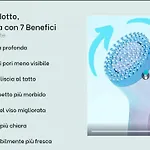 Da Lilia In Salute&bellezza Business & Wellness *