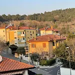 Διαμέρισμα Da Lilia In Salute&bellezza Business & Wellness