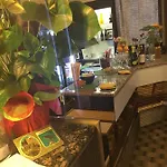 דירה Da Lilia In Salute&bellezza Business & Wellness מונפלקונה