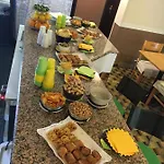 شقة Da Lilia In Salute&bellezza Business & Wellness *