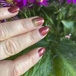 Da Lilia In Salute&bellezza Business & Wellness דירה מונפלקונה