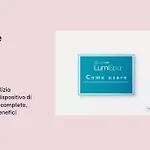 Da Lilia In Salute&bellezza Business & Wellness * מונפלקונה