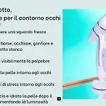 Da Lilia In Salute&bellezza Business & Wellness דירה *