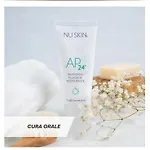 Da Lilia In Salute&bellezza Business & Wellness Monfalcone