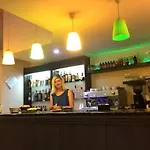 Da Lilia In Salute&bellezza Business & Wellness דירה *