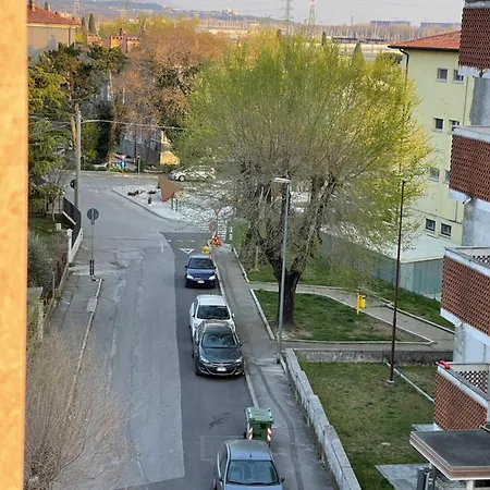 Da Lilia In Salute&bellezza * Monfalcone