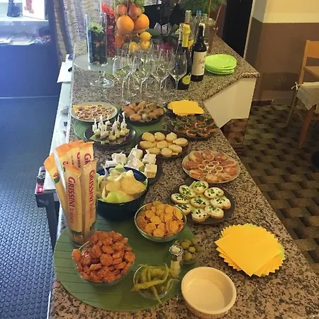 Da Lilia In Salute&bellezza