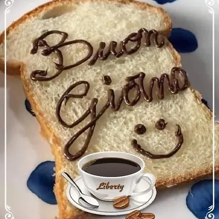 Da Lilia In Salute&bellezza Appartement *