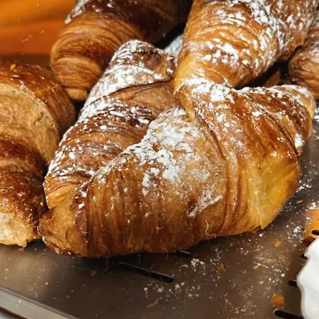 Da Lilia In Salute&bellezza * Monfalcone