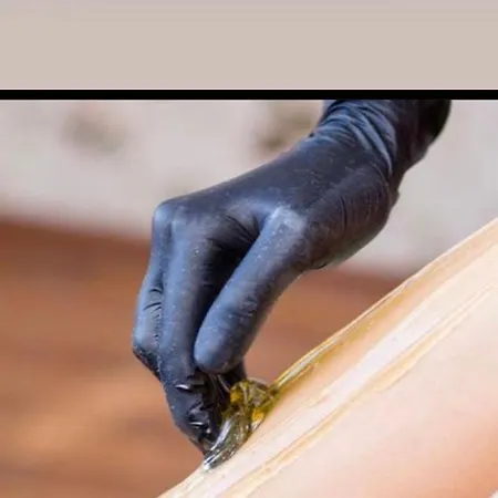 Da Lilia In Salute&bellezza Монфальконе