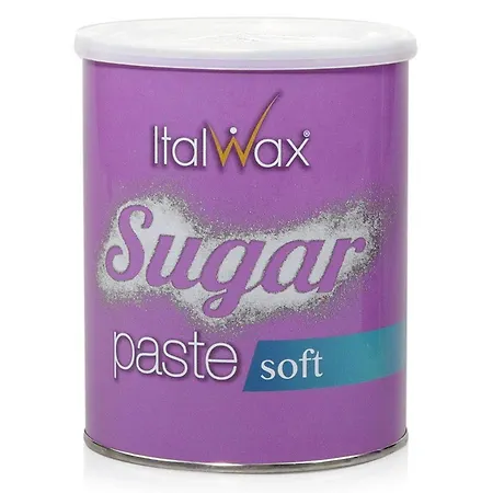 Da Lilia In Salute&bellezza Апартаменты *