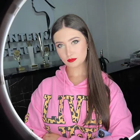 Da Lilia In Salute&bellezza * Monfalcone