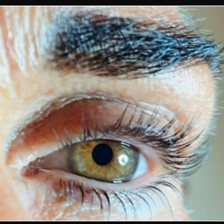 Da Lilia In Salute&bellezza Appartement *