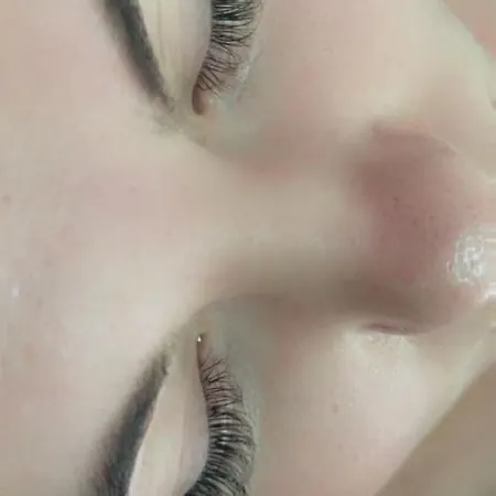 Lägenhet Da Lilia In Salute&bellezza Business
