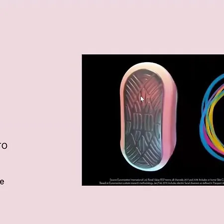 Da Lilia In Salute&bellezza Monfalcone