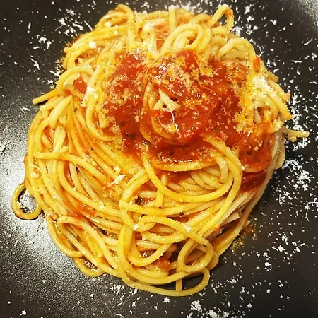 Da Lilia In Salute&bellezza Appartement Monfalcone