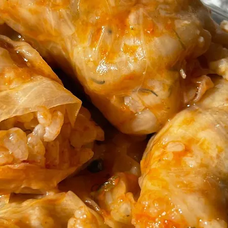 Da Lilia In Salute&bellezza * Монфальконе