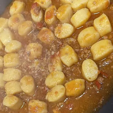 Da Lilia In Salute&bellezza