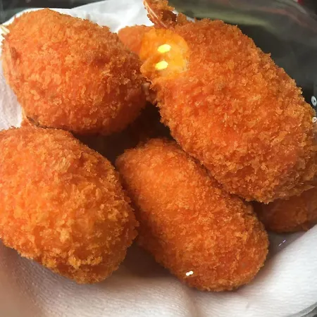 Da Lilia In Salute&bellezza Appartement