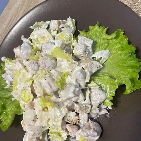 Da Lilia In Salute&bellezza * Monfalcone