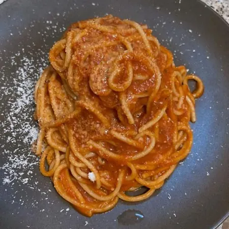 Da Lilia In Salute&bellezza Апартаменты Монфальконе