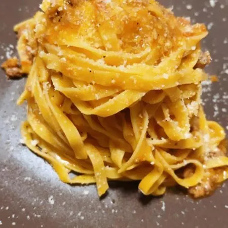 Da Lilia In Salute&bellezza Апартаменты *