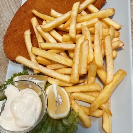 Da Lilia In Salute&bellezza * Monfalcone