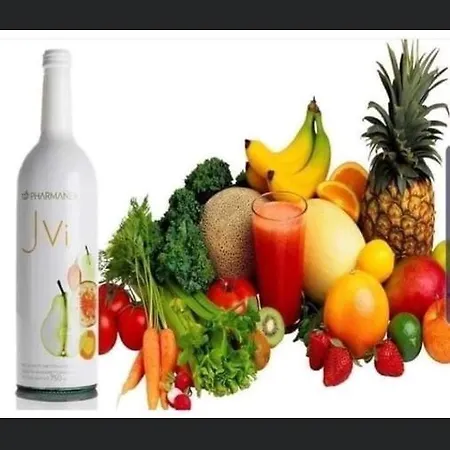 Da Lilia In Salute&bellezza * Monfalcone