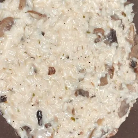 Appartement Da Lilia In Salute&bellezza