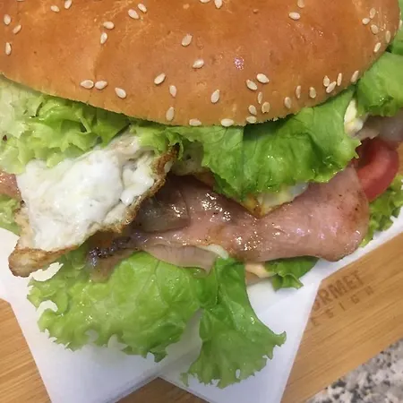 Da Lilia In Salute&bellezza * Monfalcone