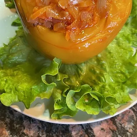 Da Lilia In Salute&bellezza Апартаменты Монфальконе