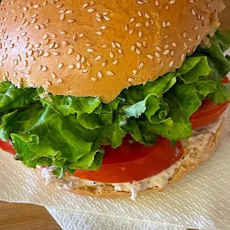 Da Lilia In Salute&bellezza * Монфальконе