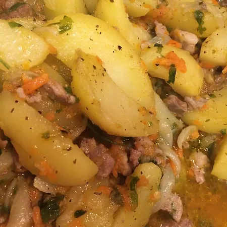 Da Lilia In Salute&bellezza * Монфальконе