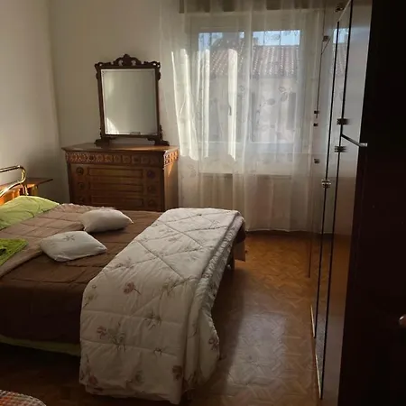 Da Lilia In Salute&bellezza