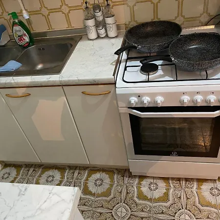 Da Lilia In Salute&bellezza *