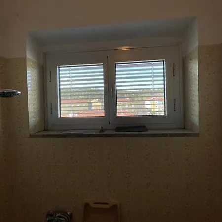 Da Lilia In Salute&bellezza