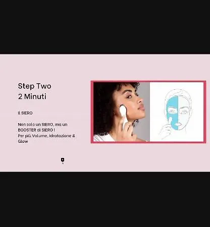 Da Lilia In Salute&bellezza