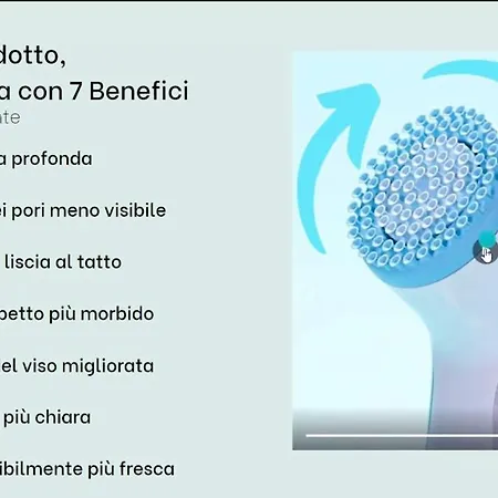 Da Lilia In Salute&bellezza *