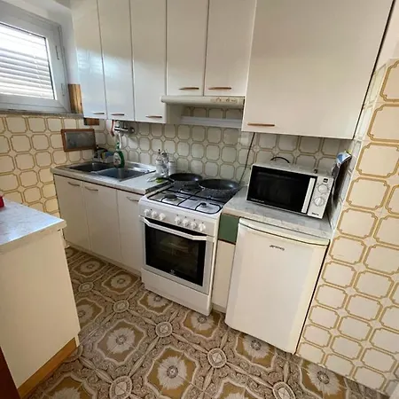 Da Lilia In Salute&bellezza *