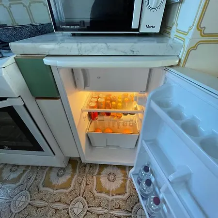 Da Lilia In Salute&bellezza