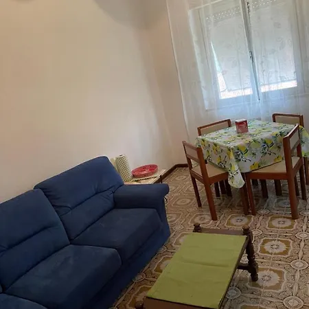 Da Lilia In Salute&bellezza *