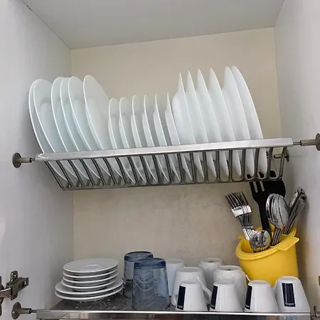 Da Lilia In Salute&bellezza *