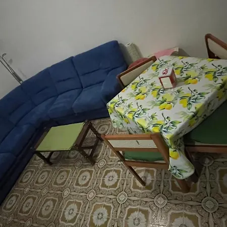 Da Lilia In Salute&bellezza *